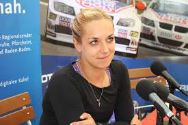 Celebrity Interview Questions List With Great Funny Answers Red Lasso This question helps the interviewer gauge your flexibility and eagerness for the job as well as helps them to map candidates with openings in different locations. celebrity interview questions list with