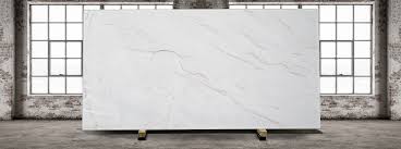 Image result for Bianco Divino 2012 8C