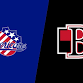 Belleville Senators vs. Rochester Americans event image