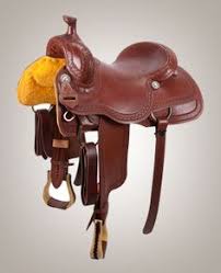 Browse saddles, or place a free ad today on horseclicks.com. 10 Cactus Ranch Saddle Ideas Saddle Ranch Cactus