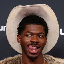 Download THEESatisfaction Loves Anita Baker Mixtape