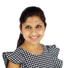 COCOKIDS Board of Directors