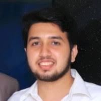 1800+ "Muhammad Rahim" profiles