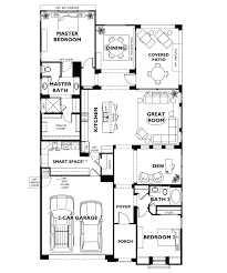 House plans envisioned by designers and architects — chosen by you. House Plans Designs 1000 Sq Ft Journal Of Interesting Articles