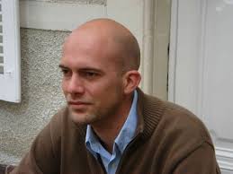 Les relations de Paul VIELLARD