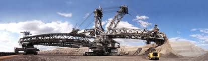Jimmy gonzales, dennis quaid, anthony gonzalez and others. Bagger 288 Wikipedia