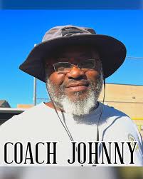 Mountain View High School Softball team has a couple of coaching positions  available. JV Head Coach and an assistant coach. If interested, let me know  or contact the head coach directly. Thanks.