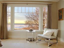 50 ways to leave your old home decor ideas behind. Coastal Home Decor Stylish On Cape Cod Shabbyfufu Com