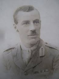 Search for "Punjabis Indian Army" in unit