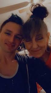 🛑🛑If you have any information contact the Daytona Beach Police Department  (Detective Dale Detter) or 911. 🛑🛑 Amanda Foraker and Noël Foraker are  her daughters 🚩 Daytona Police Department. 🚩 Missing person