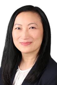 Women of Distinction Awards