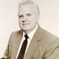 Robert E. Lawler Obituary June 4, 2014