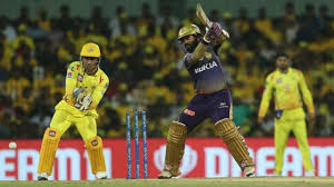 Shikhar dhawan holds orange, harshal patel dons purple cap with the win, chennai super kings are now at the top of the. Kkr Vs Csk Head To Head Records Kolkata Knight Riders Vs Chennai Super Kings H2h Stats Ipl 2020 Match 21 The Sportsrush