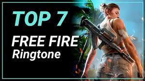 This is the port of vlc media player to the fire platform. Top 7 Ringtones In Free Fire Youtube