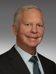 California Business Litigation Attorneys