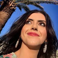 Ragan Smith (@raganon30a) • Instagram photos and videos