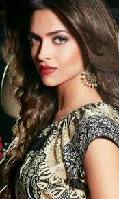 Deepika Padukone Deepika Padukone Style Bollywood Celebrities Beautiful Bollywood Actress