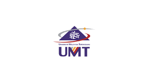 We did not find results for: Laman Utama Portal Rasmi Majlis Peperiksaan Malaysia Mpm