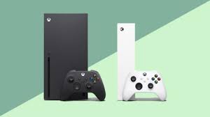 Xbox series x what do you want from your new console? Xbox Series X Restock How To Buy Microsoft S New Console Cnn
