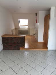 Mit mehr infos über dich weckst du mehr interesse beim anbieter! 4 Zimmer Wohnung Zu Vermieten Eisenacher Strasse 39 41069 Monchengladbach Holt Mapio Net