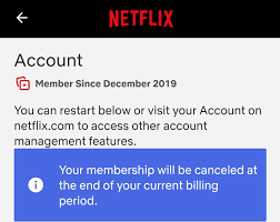 We doing subscription cancel porn yet? Netflixs Eat The Rich is propaganda  against retail investors : rSuperstonk