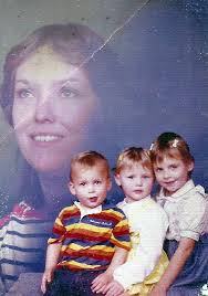 Gina Graves Obituary