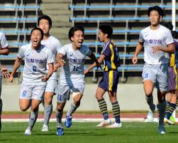 Logged in with {{ login_id.substr(0, 30) }}{{ login_id.length > 30 ? å±±æ¢¨å­¦é™¢3å¹´ã¶ã‚Š7åº¦ç›®v å…¨å›½é«˜æ ¡ã‚µãƒƒã‚«ãƒ¼çœŒå¤§ä¼š ã‚µãƒƒã‚«ãƒ¼ ã‚¹ãƒãƒ¼ãƒ„ãƒ–ãƒ« ã‚¹ãƒãƒ–ãƒ«