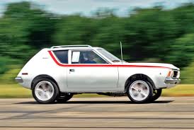 Image result for Snow White 1971 AMC