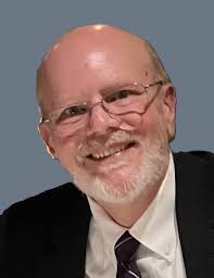 Search Samuel Chambers Obituaries and Funeral Services