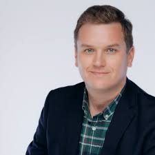 TOP 10 BEST Deed & Title Transfers near South San Francisco, CA