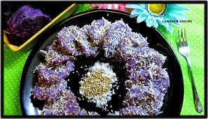 Pin On Pinoy Dessert Or Merienda