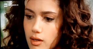 Stagione 7 Rai Premium RaiPremium.HD HD