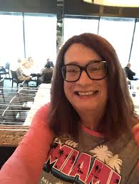 Tuesday Meadows (tgm828)