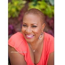 Ebony Belle's Instagram, Twitter & Facebook