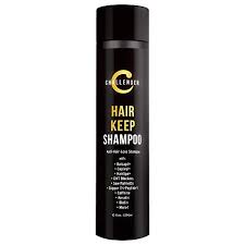 So whether you're seeking to clear the scalp of sebum to stimulate hair follicles, improve the overall strength of each strand to. Challenger Men S Hair Keep Shampoo 10 Oz Dht Blocking Hair Growth Shampoo W Baicapil Capixyl Hairspa Caffeine Biotin Hyaluronic Acid Copper Tri Peptide Saw Palmetto More 2 Mo Supply In Dubai