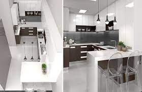 We did not find results for: Small Magic Kitchen Maximize The Space Of Kitchen