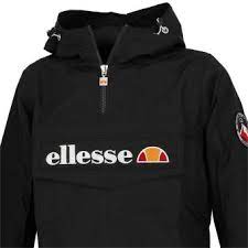 We did not find results for: Ganduri Pe Cost ScÄƒzut Multiple Culori Coupe Vent Ellesse 101openstories Org
