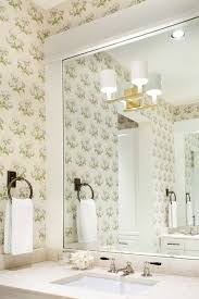 The many small bathroom remodel ideas that you will find here are all intended to make the most use of the spacing that is available in your bathroom while also maintaining or changing the overall design that you may want. 46 Small Bathroom Ideas Small Bathroom Design Solutions