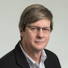 baldrige #continuousimprovement #educationleadership #systemsthinking  #publiceducation #performanceexcellence #leansixsigma #equityineducation  #leadershipdevelopment