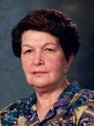 Les avis de décès de la Maison funéraire Nouvelle Vie