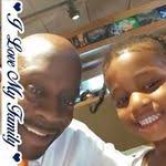 Robert Stringfield's Instagram, Twitter & Facebook