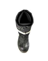 Baffin derrick hot sale