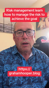 Graham Hooper (@gjhtrainercoachmentor)