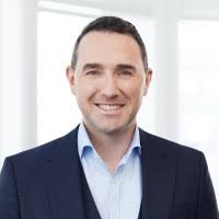 4800+ "Labrecque -chapman" profiles