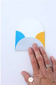 Check spelling or type a new query. Learn To Make Colorful Diy Gift Card Holders Minted