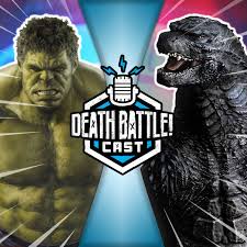 Marvel: 5 Superheroes That Could Beat Godzilla (& 5 That Can'T)