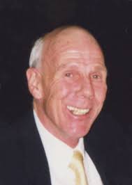 Paul Ludwig Obituary (2014)