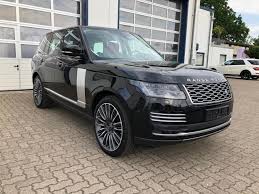The sales and service are both remarkable and i will only deal with these. Rent Range Rover Autobiography 2020 In Dubai Big Boss Luxury Car Rental