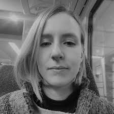 Audrey's conservator