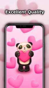 Thread ini ditujukan untuk kamu yang sedang nyari wallpaper untuk mempercantik tampilan smartphonemu, ini thread pertama untuk berbagi wallpaper doakan agar bisa terus diupdate. Wallpaper Lucu For Android Apk Download